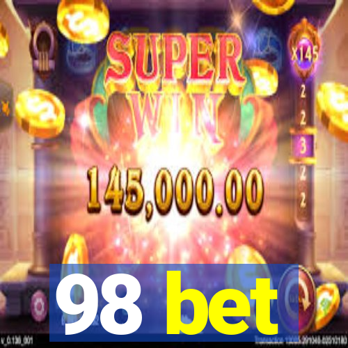 98 bet